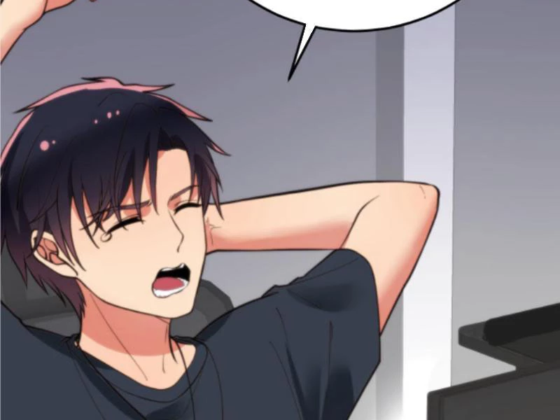 Ta Có 90 Tỷ Tiền Liếm Cẩu! Chapter 208 - Trang 4