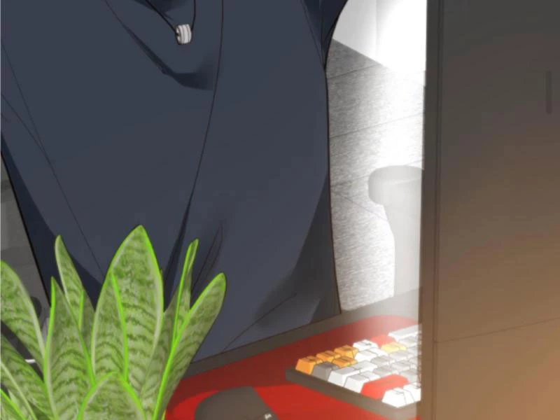 Ta Có 90 Tỷ Tiền Liếm Cẩu! Chapter 208 - Trang 4