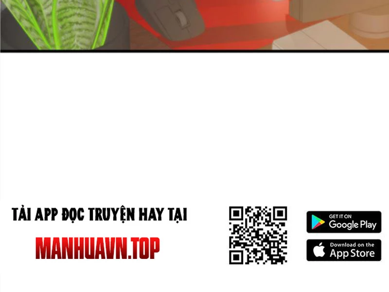 Ta Có 90 Tỷ Tiền Liếm Cẩu! Chapter 208 - Trang 4