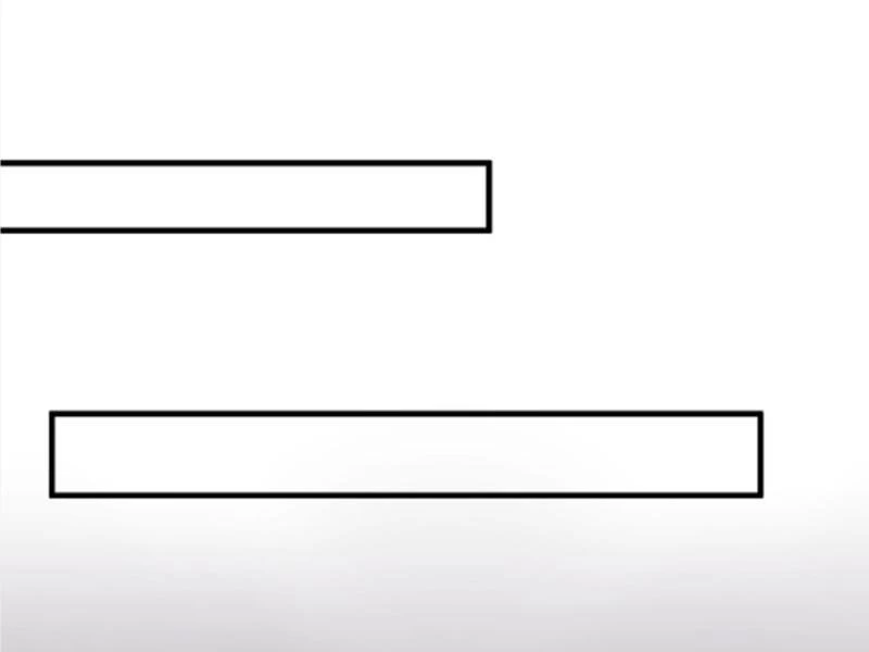 Ta Có 90 Tỷ Tiền Liếm Cẩu! Chapter 208 - Trang 4