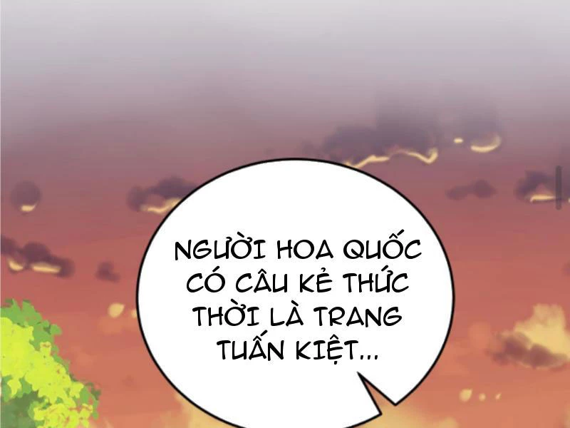 Ta Có 90 Tỷ Tiền Liếm Cẩu! Chapter 208 - Trang 4