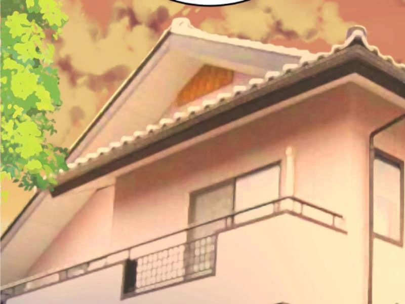 Ta Có 90 Tỷ Tiền Liếm Cẩu! Chapter 208 - Trang 4