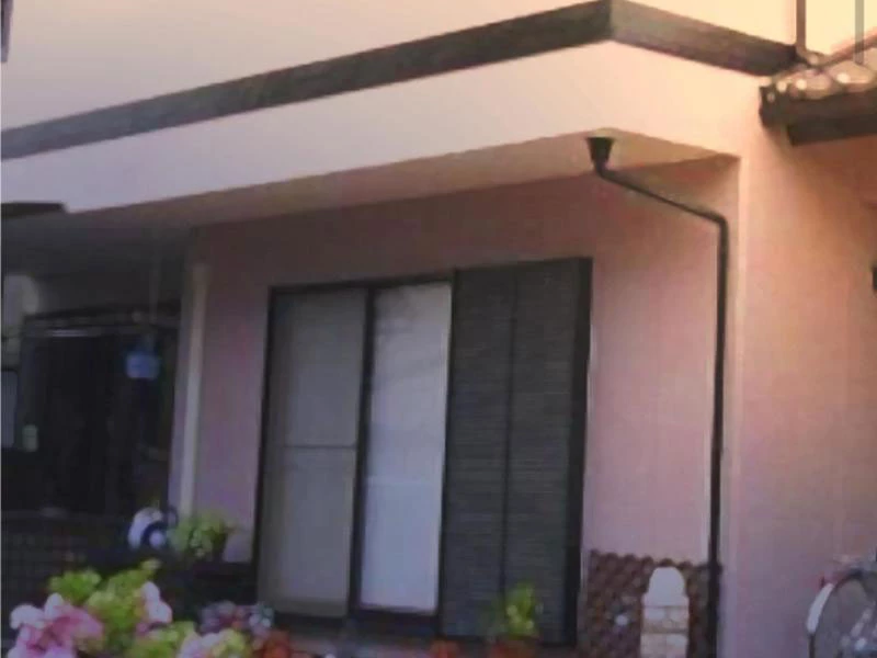 Ta Có 90 Tỷ Tiền Liếm Cẩu! Chapter 208 - Trang 4