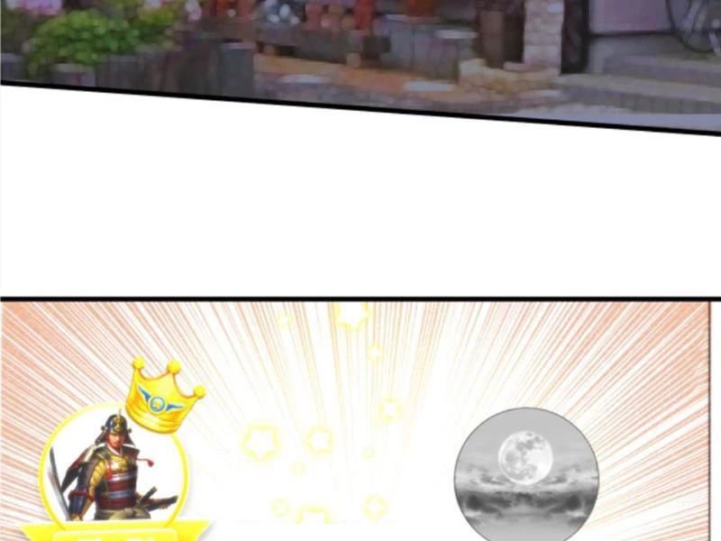 Ta Có 90 Tỷ Tiền Liếm Cẩu! Chapter 208 - Trang 4