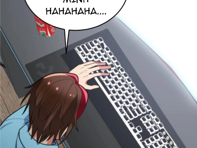 Ta Có 90 Tỷ Tiền Liếm Cẩu! Chapter 208 - Trang 4