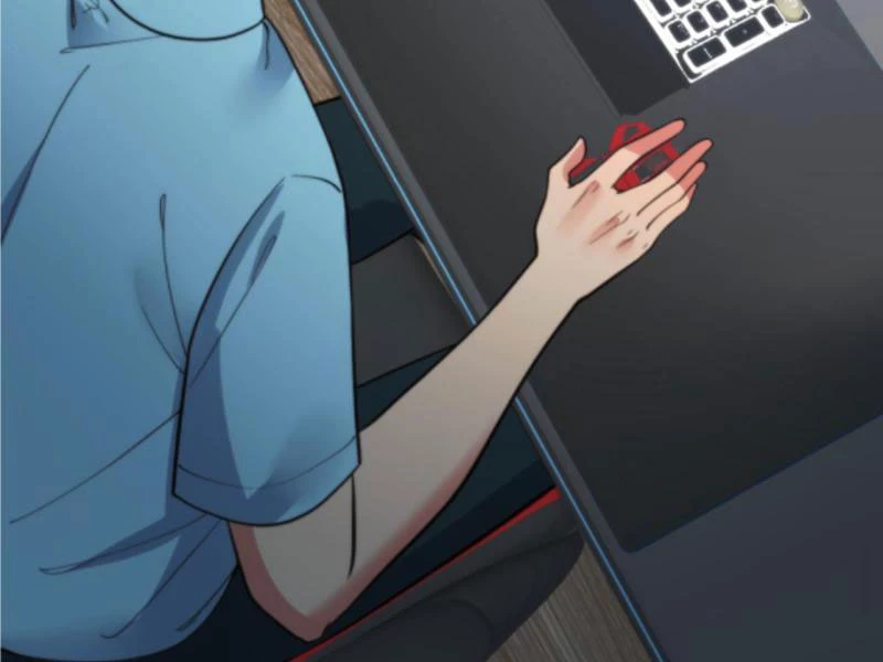 Ta Có 90 Tỷ Tiền Liếm Cẩu! Chapter 208 - Trang 4