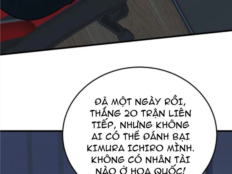 Ta Có 90 Tỷ Tiền Liếm Cẩu! Chapter 208 - Trang 4