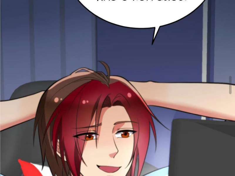 Ta Có 90 Tỷ Tiền Liếm Cẩu! Chapter 208 - Trang 4