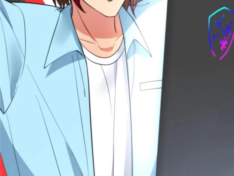 Ta Có 90 Tỷ Tiền Liếm Cẩu! Chapter 208 - Trang 4