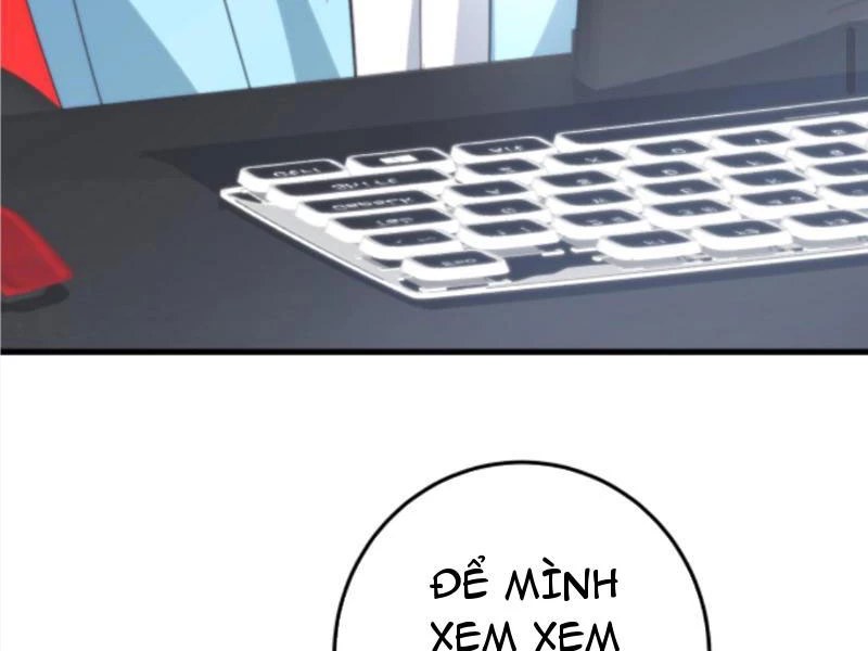 Ta Có 90 Tỷ Tiền Liếm Cẩu! Chapter 208 - Trang 4