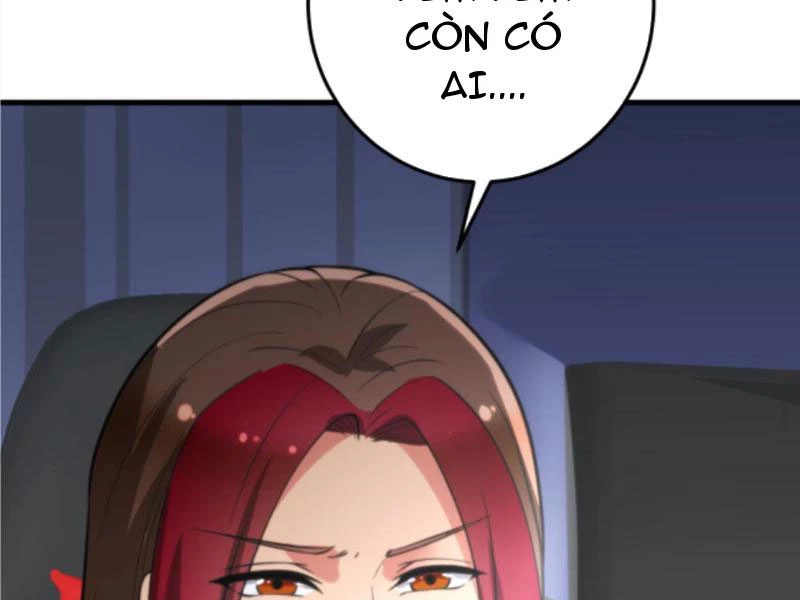 Ta Có 90 Tỷ Tiền Liếm Cẩu! Chapter 208 - Trang 4