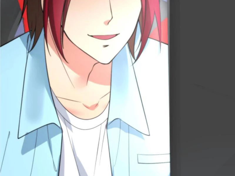 Ta Có 90 Tỷ Tiền Liếm Cẩu! Chapter 208 - Trang 4