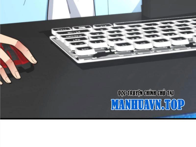 Ta Có 90 Tỷ Tiền Liếm Cẩu! Chapter 208 - Trang 4