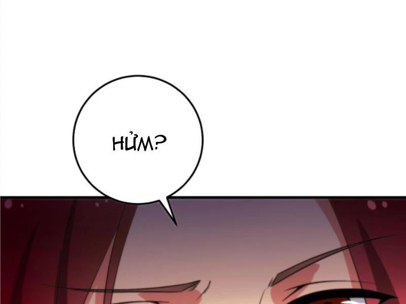 Ta Có 90 Tỷ Tiền Liếm Cẩu! Chapter 208 - Trang 4