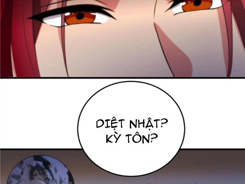 Ta Có 90 Tỷ Tiền Liếm Cẩu! Chapter 208 - Trang 4