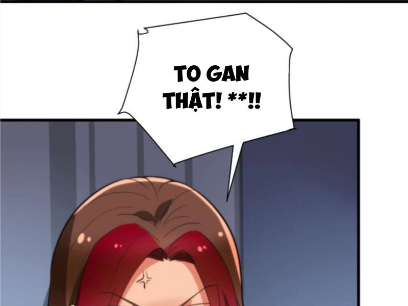 Ta Có 90 Tỷ Tiền Liếm Cẩu! Chapter 208 - Trang 4