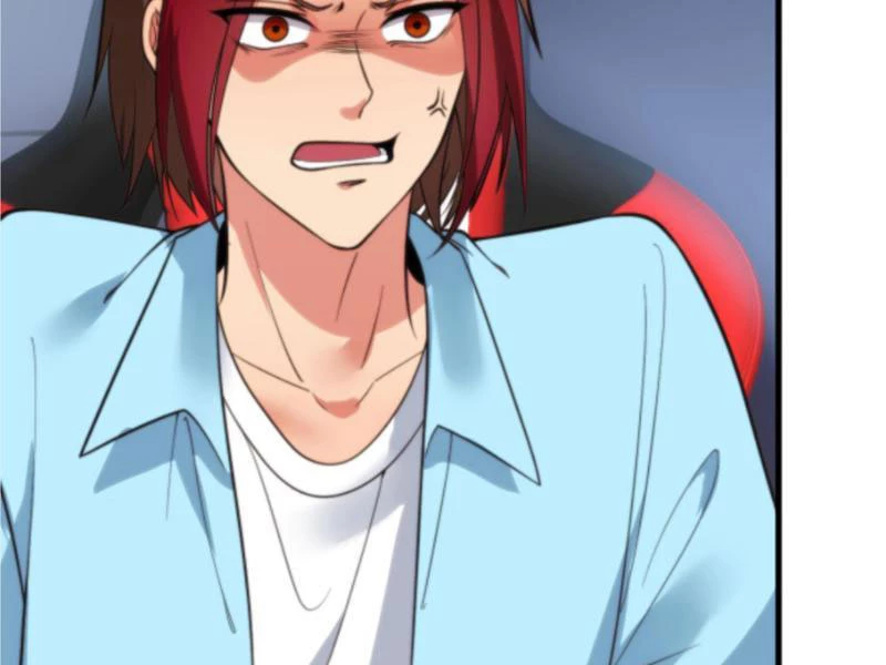 Ta Có 90 Tỷ Tiền Liếm Cẩu! Chapter 208 - Trang 4