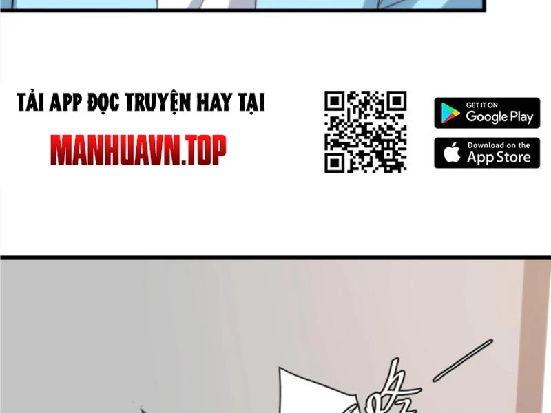 Ta Có 90 Tỷ Tiền Liếm Cẩu! Chapter 208 - Trang 4