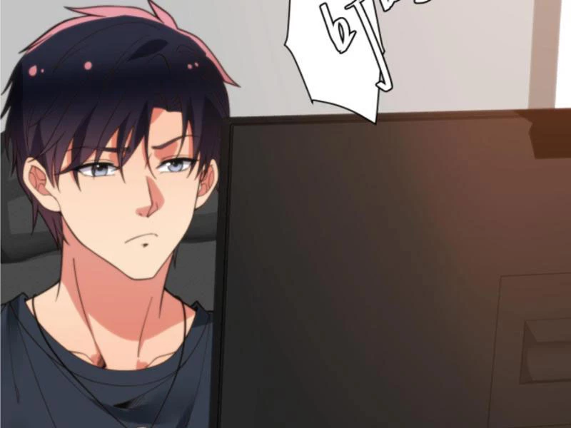 Ta Có 90 Tỷ Tiền Liếm Cẩu! Chapter 208 - Trang 4