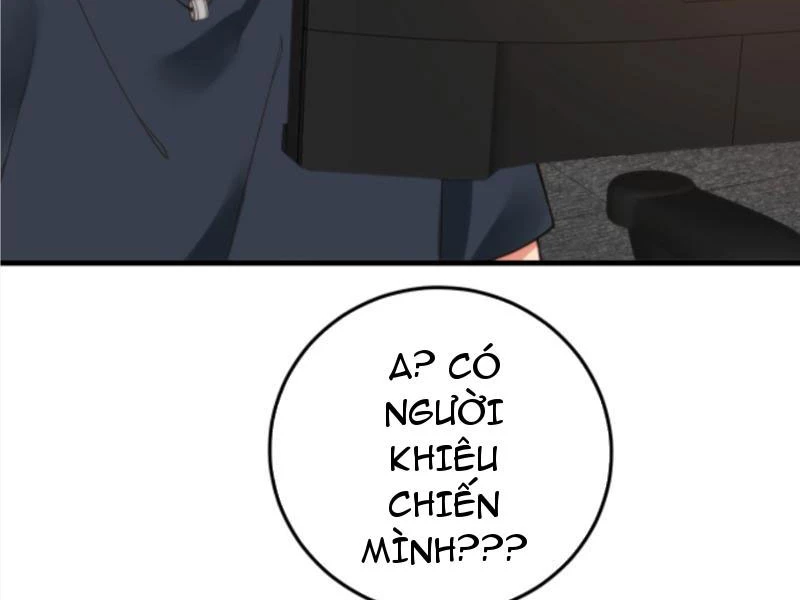 Ta Có 90 Tỷ Tiền Liếm Cẩu! Chapter 208 - Trang 4