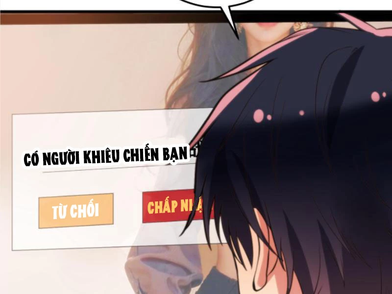 Ta Có 90 Tỷ Tiền Liếm Cẩu! Chapter 208 - Trang 4