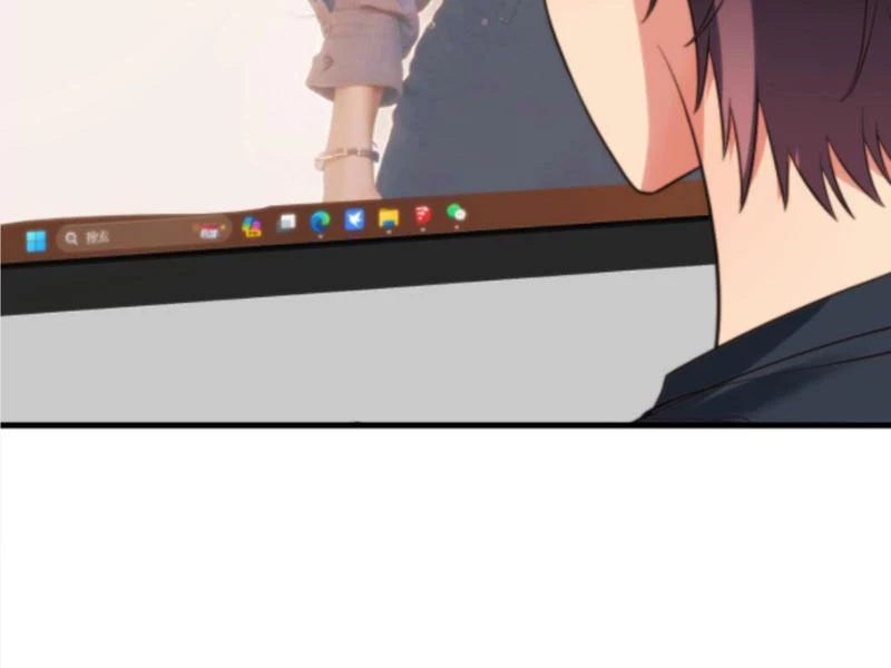 Ta Có 90 Tỷ Tiền Liếm Cẩu! Chapter 208 - Trang 4