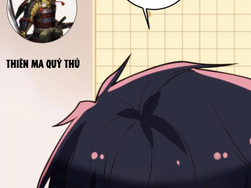 Ta Có 90 Tỷ Tiền Liếm Cẩu! Chapter 208 - Trang 4