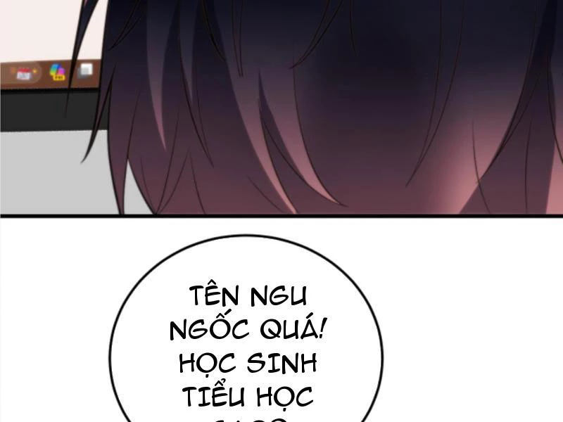 Ta Có 90 Tỷ Tiền Liếm Cẩu! Chapter 208 - Trang 4