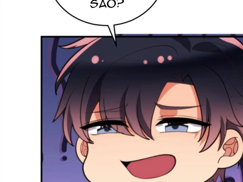 Ta Có 90 Tỷ Tiền Liếm Cẩu! Chapter 208 - Trang 4