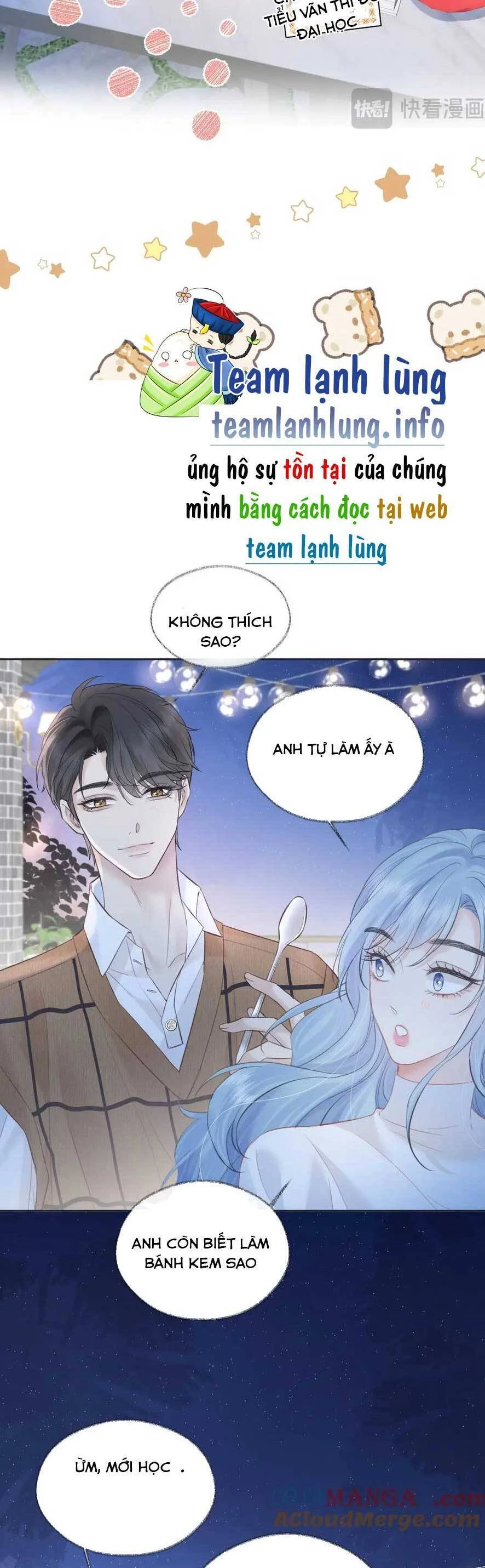 Ta Ở Hiện Đại Làm Đại Boss Chapter 83 - Trang 4