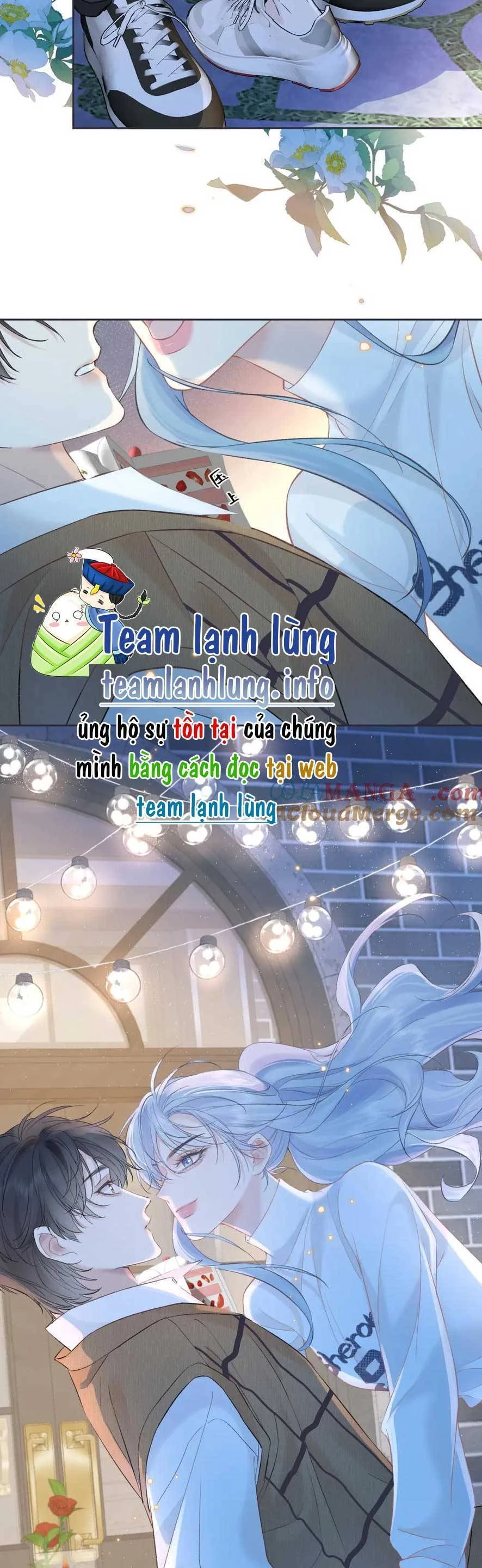 Ta Ở Hiện Đại Làm Đại Boss Chapter 83 - Trang 4