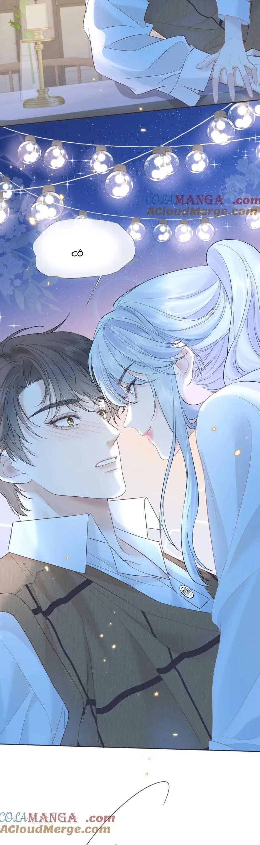 Ta Ở Hiện Đại Làm Đại Boss Chapter 83 - Trang 4