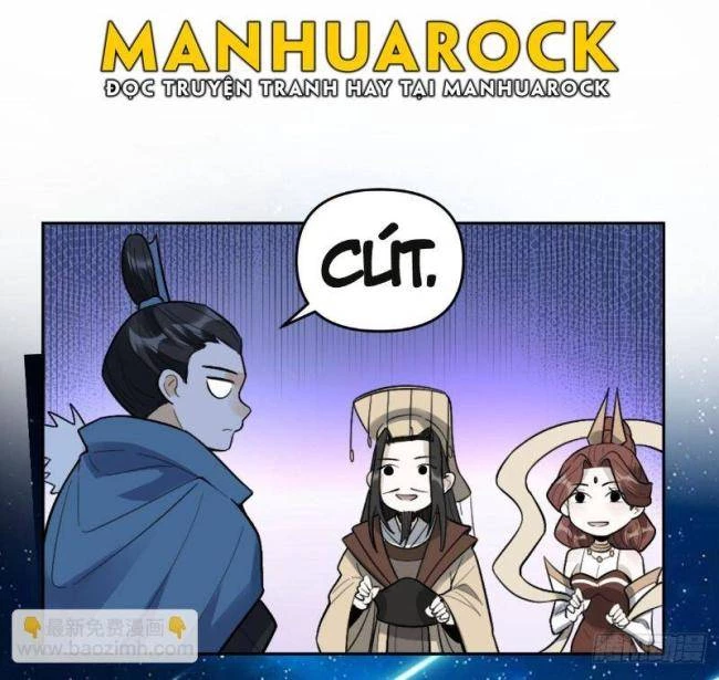 Nguyên Lai Ta Là Tu Tiên Đại Lão Chapter 412 - Trang 4