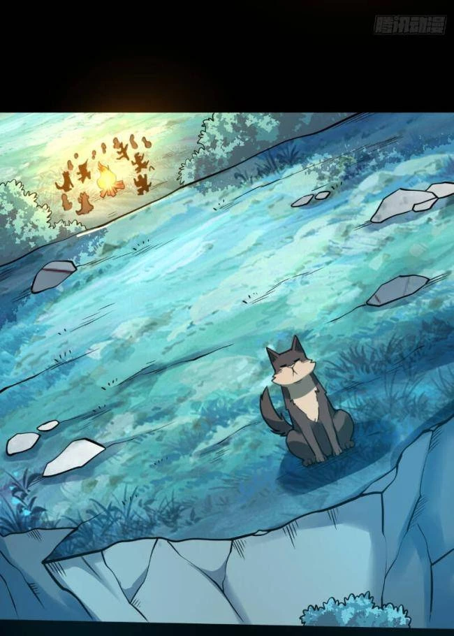 Nguyên Lai Ta Là Tu Tiên Đại Lão Chapter 412 - Trang 4