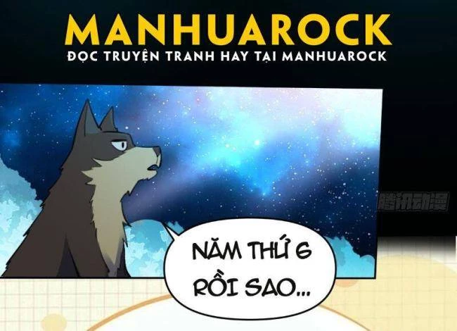 Nguyên Lai Ta Là Tu Tiên Đại Lão Chapter 412 - Trang 4