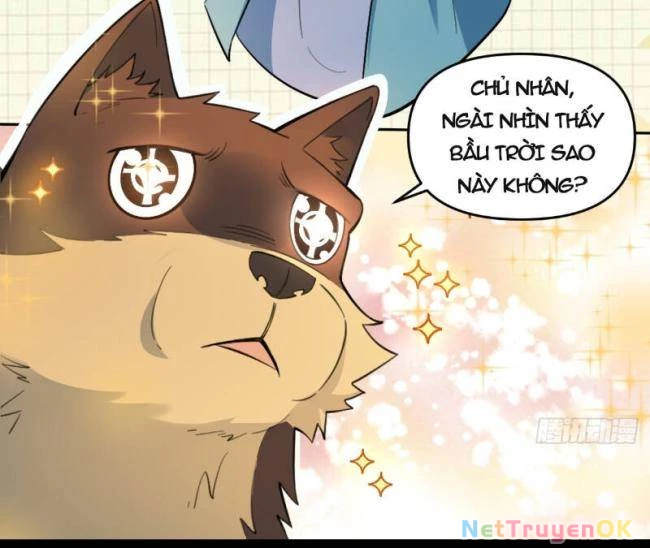 Nguyên Lai Ta Là Tu Tiên Đại Lão Chapter 412 - Trang 4