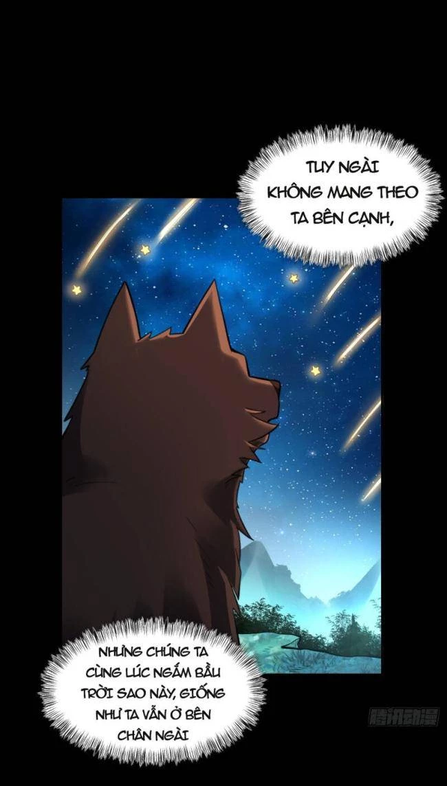 Nguyên Lai Ta Là Tu Tiên Đại Lão Chapter 412 - Trang 4