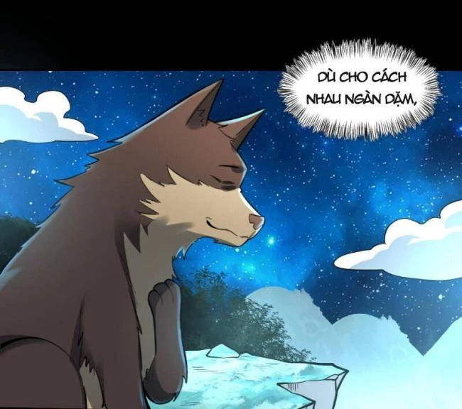 Nguyên Lai Ta Là Tu Tiên Đại Lão Chapter 412 - Trang 4