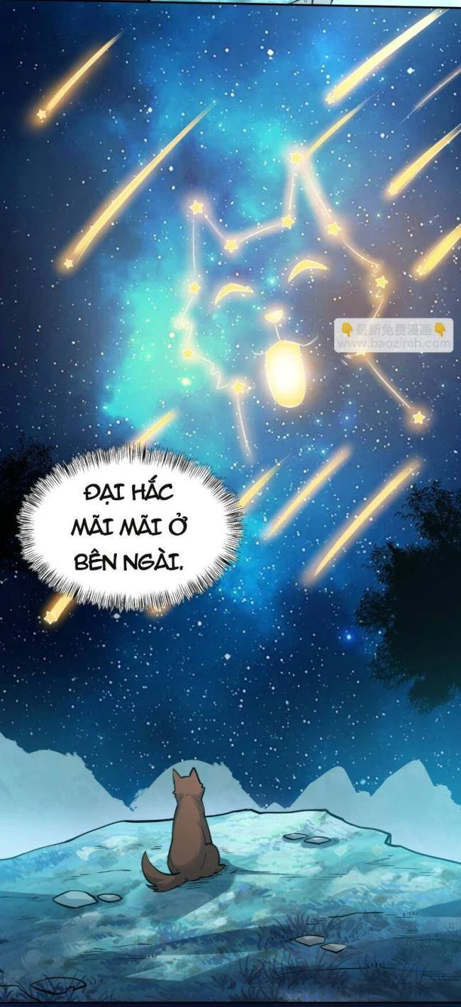 Nguyên Lai Ta Là Tu Tiên Đại Lão Chapter 412 - Trang 4