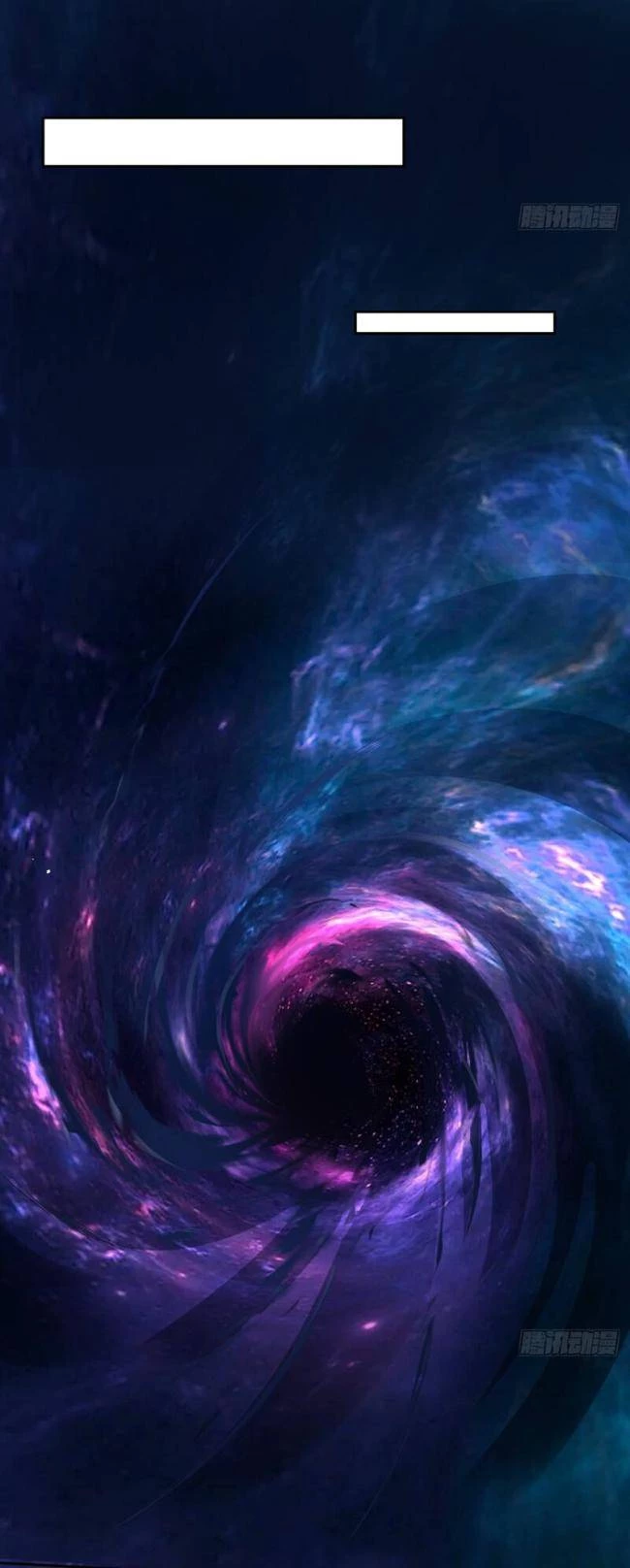 Nguyên Lai Ta Là Tu Tiên Đại Lão Chapter 412 - Trang 4