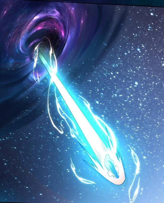 Nguyên Lai Ta Là Tu Tiên Đại Lão Chapter 412 - Trang 4