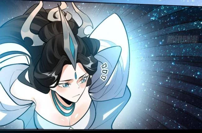 Nguyên Lai Ta Là Tu Tiên Đại Lão Chapter 412 - Trang 4