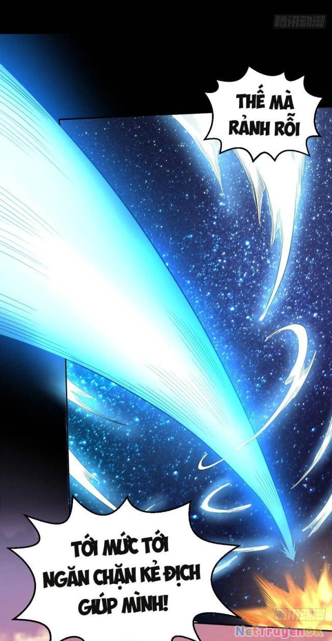 Nguyên Lai Ta Là Tu Tiên Đại Lão Chapter 412 - Trang 4