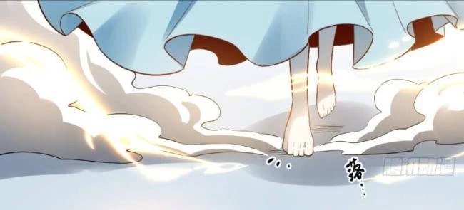 Nguyên Lai Ta Là Tu Tiên Đại Lão Chapter 412 - Trang 4