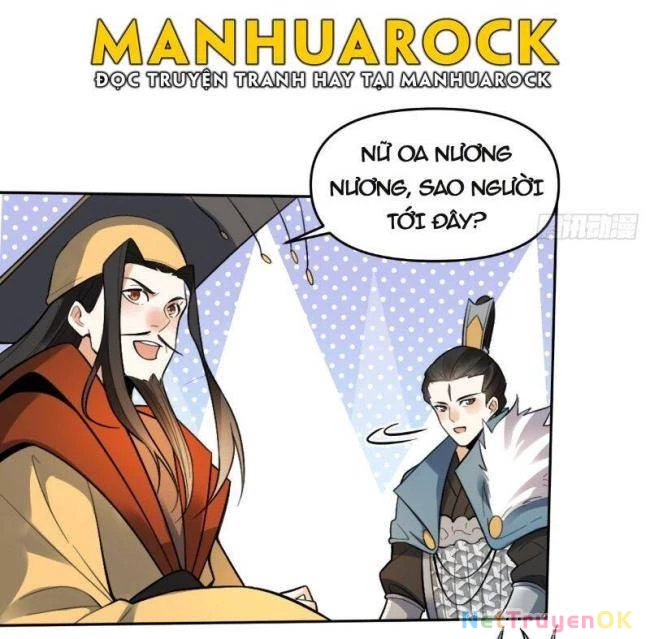 Nguyên Lai Ta Là Tu Tiên Đại Lão Chapter 412 - Trang 4