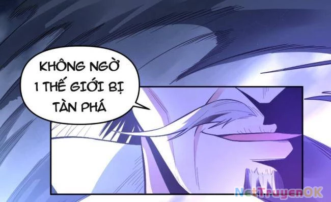 Nguyên Lai Ta Là Tu Tiên Đại Lão Chapter 412 - Trang 4