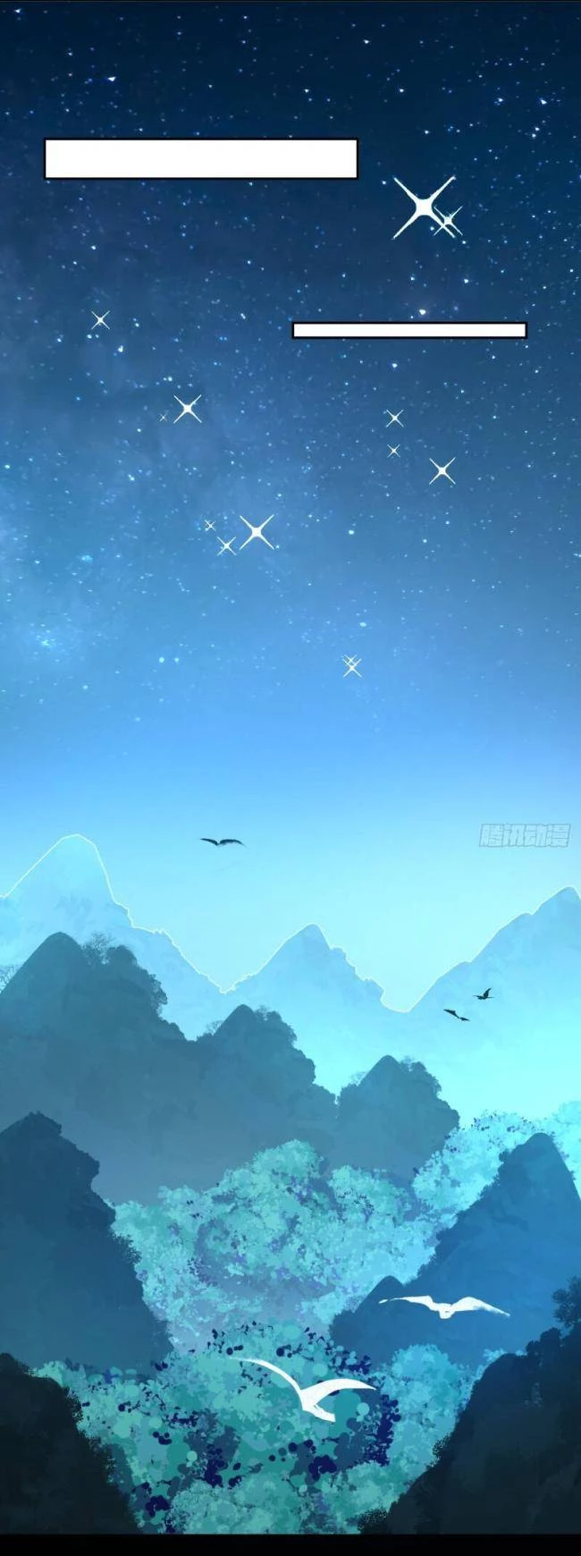 Nguyên Lai Ta Là Tu Tiên Đại Lão Chapter 412 - Trang 4