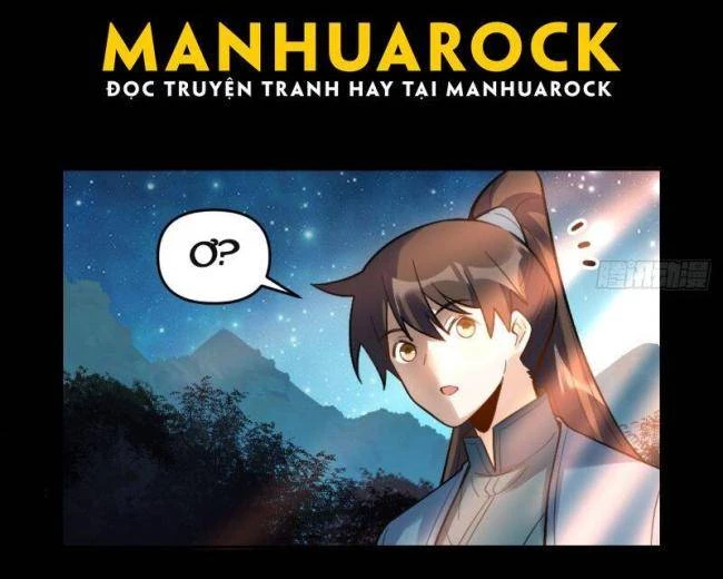 Nguyên Lai Ta Là Tu Tiên Đại Lão Chapter 412 - Trang 4