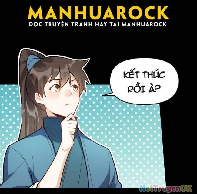 Nguyên Lai Ta Là Tu Tiên Đại Lão Chapter 412 - Trang 4