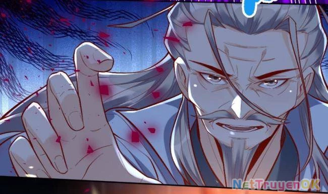 Nguyên Lai Ta Là Tu Tiên Đại Lão Chapter 412 - Trang 4